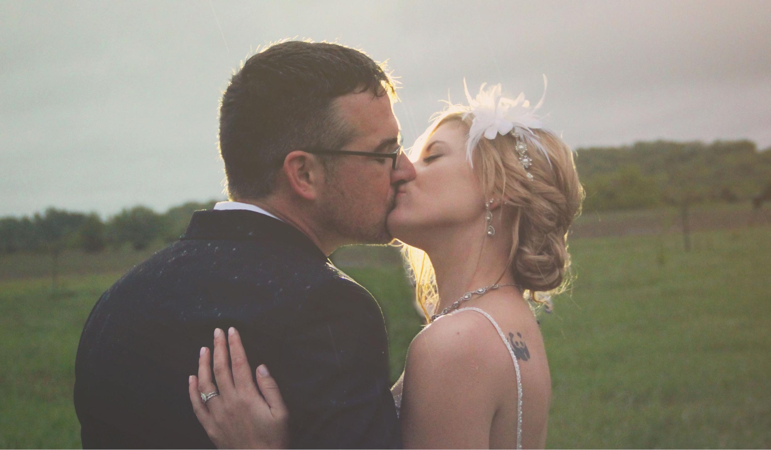 The Wedding Website of Andrea Konovalske and Jason Konovalske