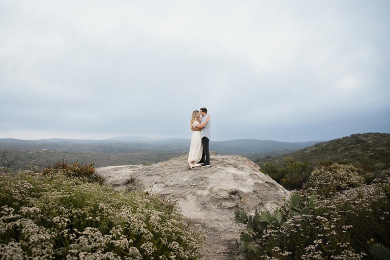 Paige Anderson and Gary Raphael's Wedding Website