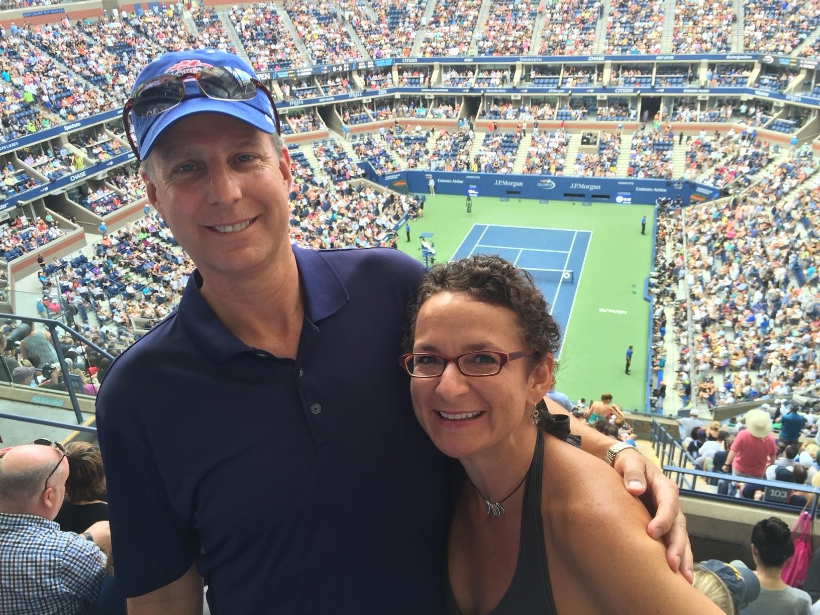 The Wedding Website of Claire McAdams and Jeff Andreson