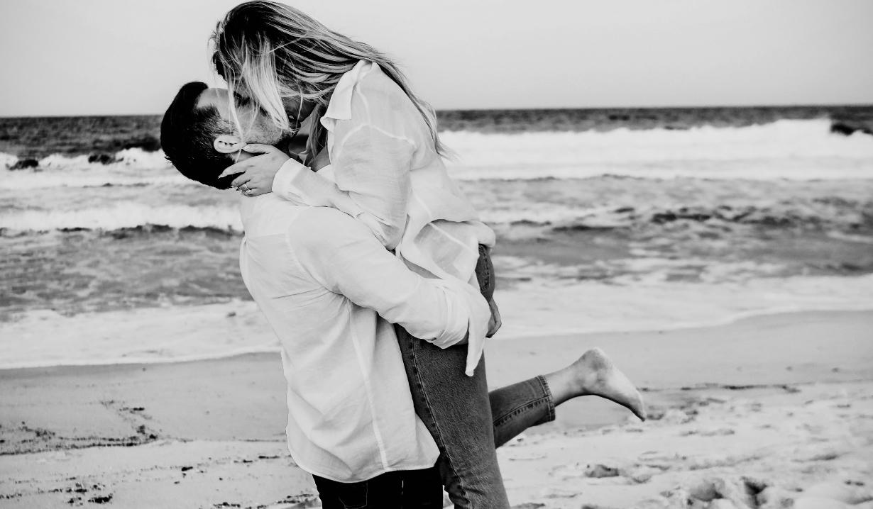 The Wedding Website of Senada Pelinkovic and Stephen Grafas