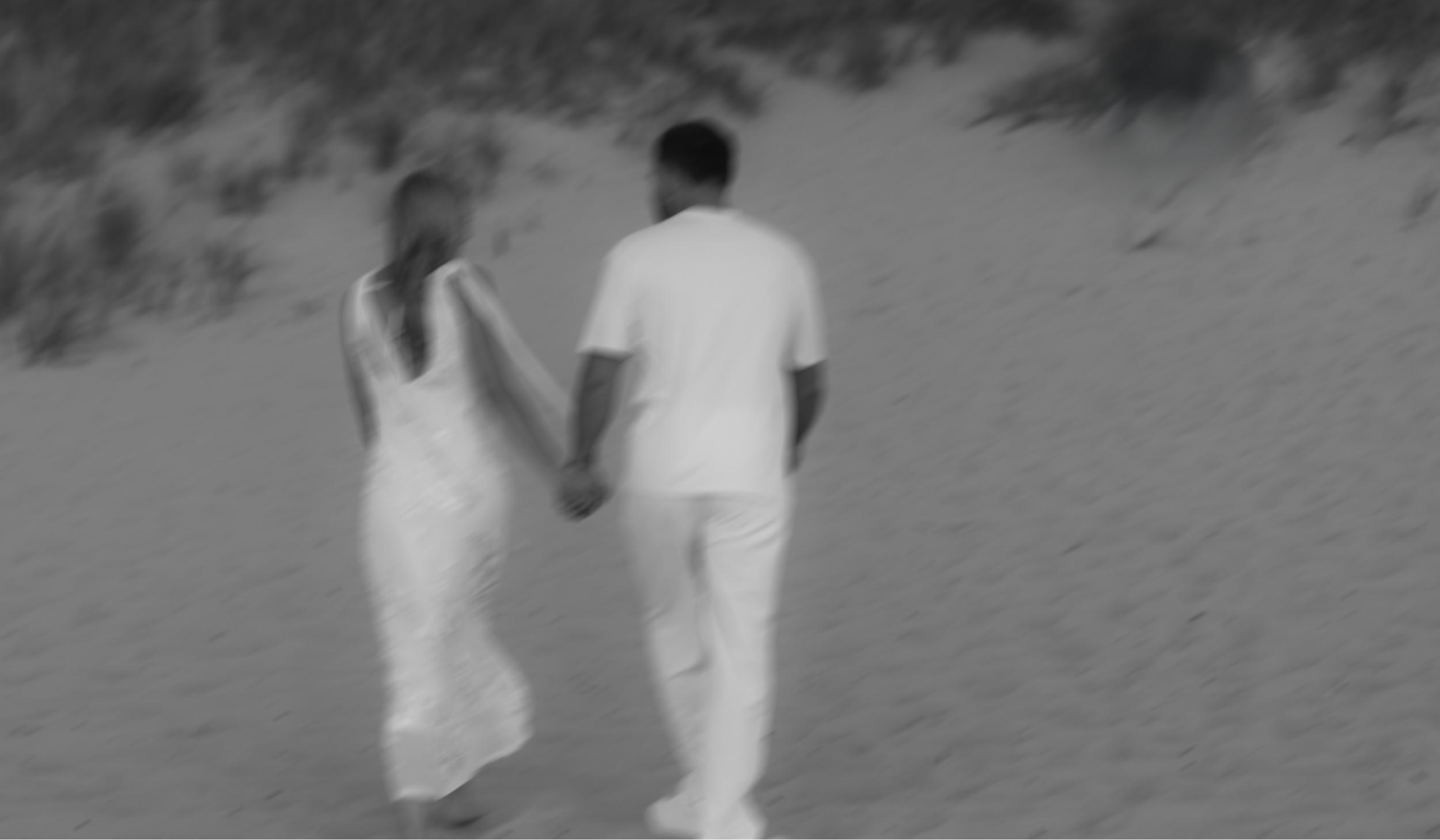 The Wedding Website of Emma Romer and Steven Hernandez