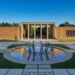 Cranbrook Art Museum