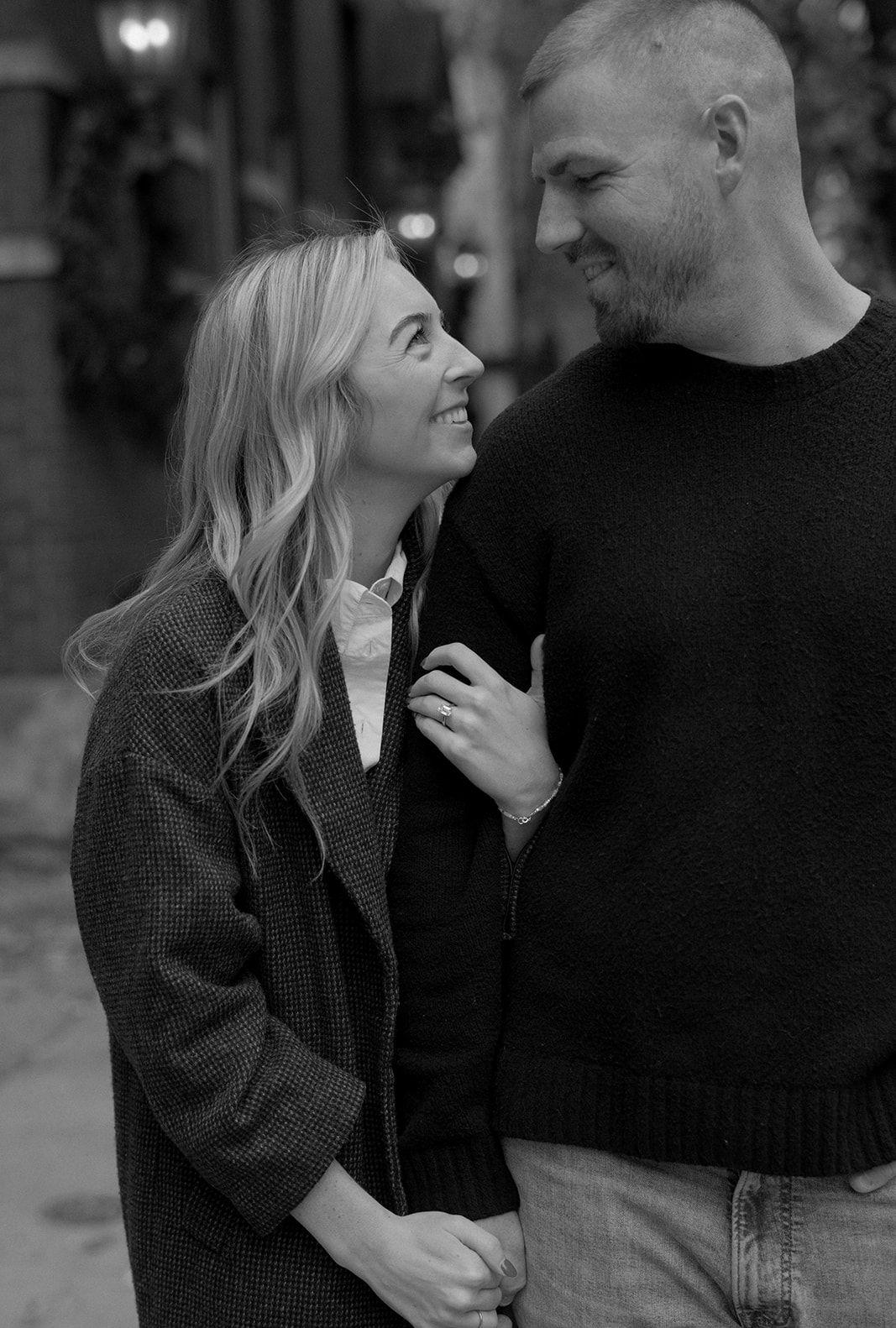 The Wedding Website of Katie Povey and Tim Lang