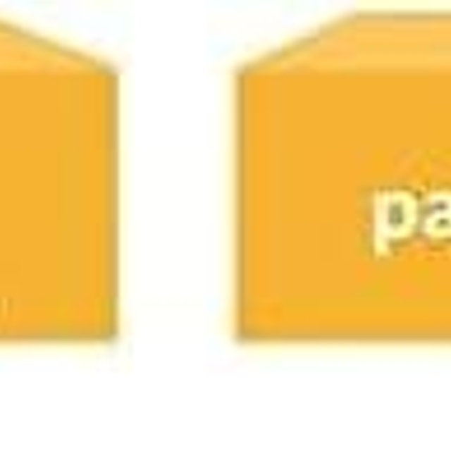 Amazon Basics Parchment Paper for Baking, Non-Stick, 90 Sq Ft Roll, 2 Pack