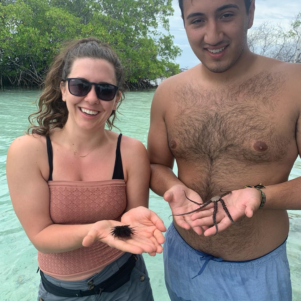 Puerto Rico