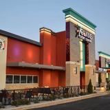 7 Clans Paradise Casino