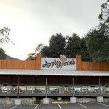 Apple Annie's Bakery & Restaurant