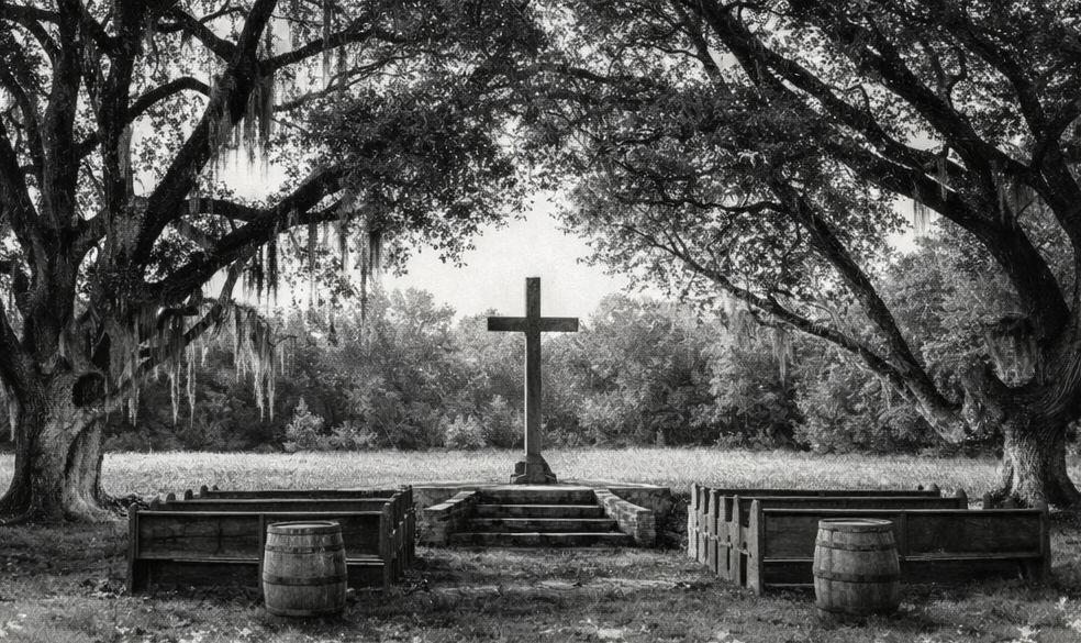 The Wedding Website of Taylor Thomas and James Newsome