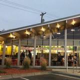 Andale Taqueria