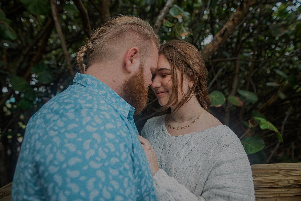 The Wedding Website of Courtney Gullion and Nicholas Branigin