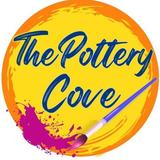 The Pottery Cove