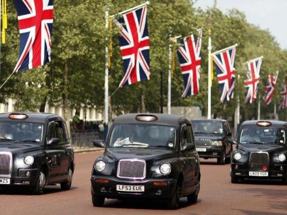 Honeymoon Transportation Fund