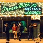 The Green Mill