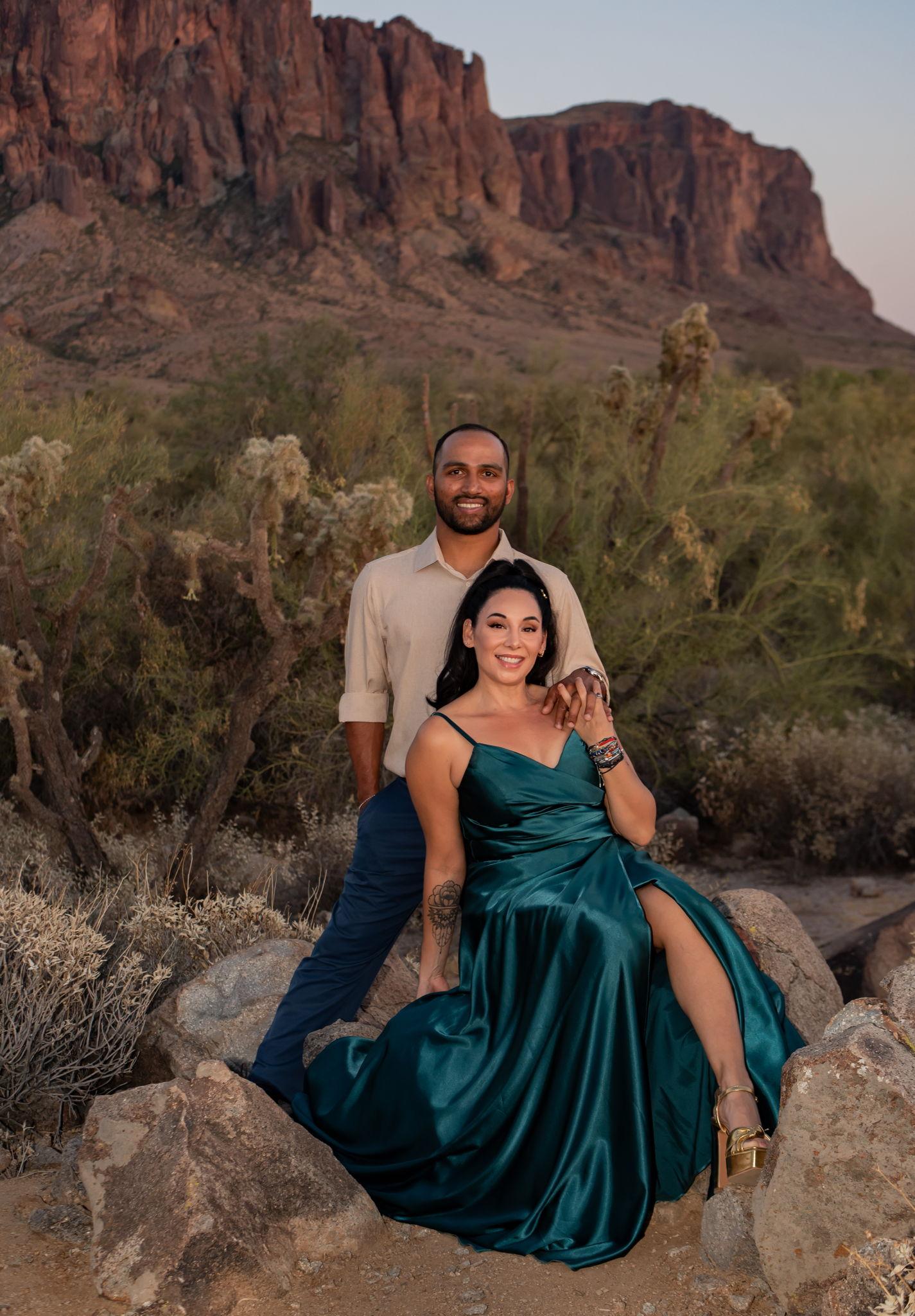 The Wedding Website of LAURA HOLT and JOBY JOY
