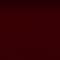 Rhone