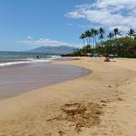 Po‘olenalena Beach