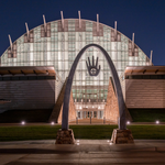 First Americans Museum