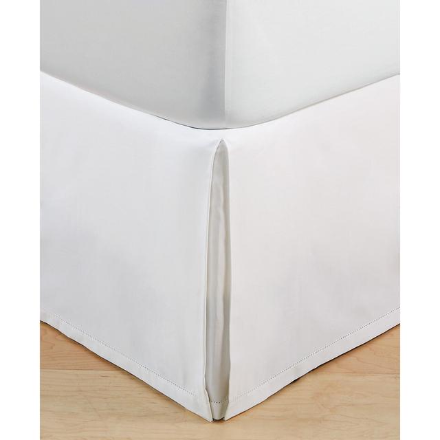 CLOSEOUT! Hotel Collection 680 Thread Count Bedskirt, Queen, Created for Macy's