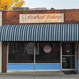 Central Bakery Inc.