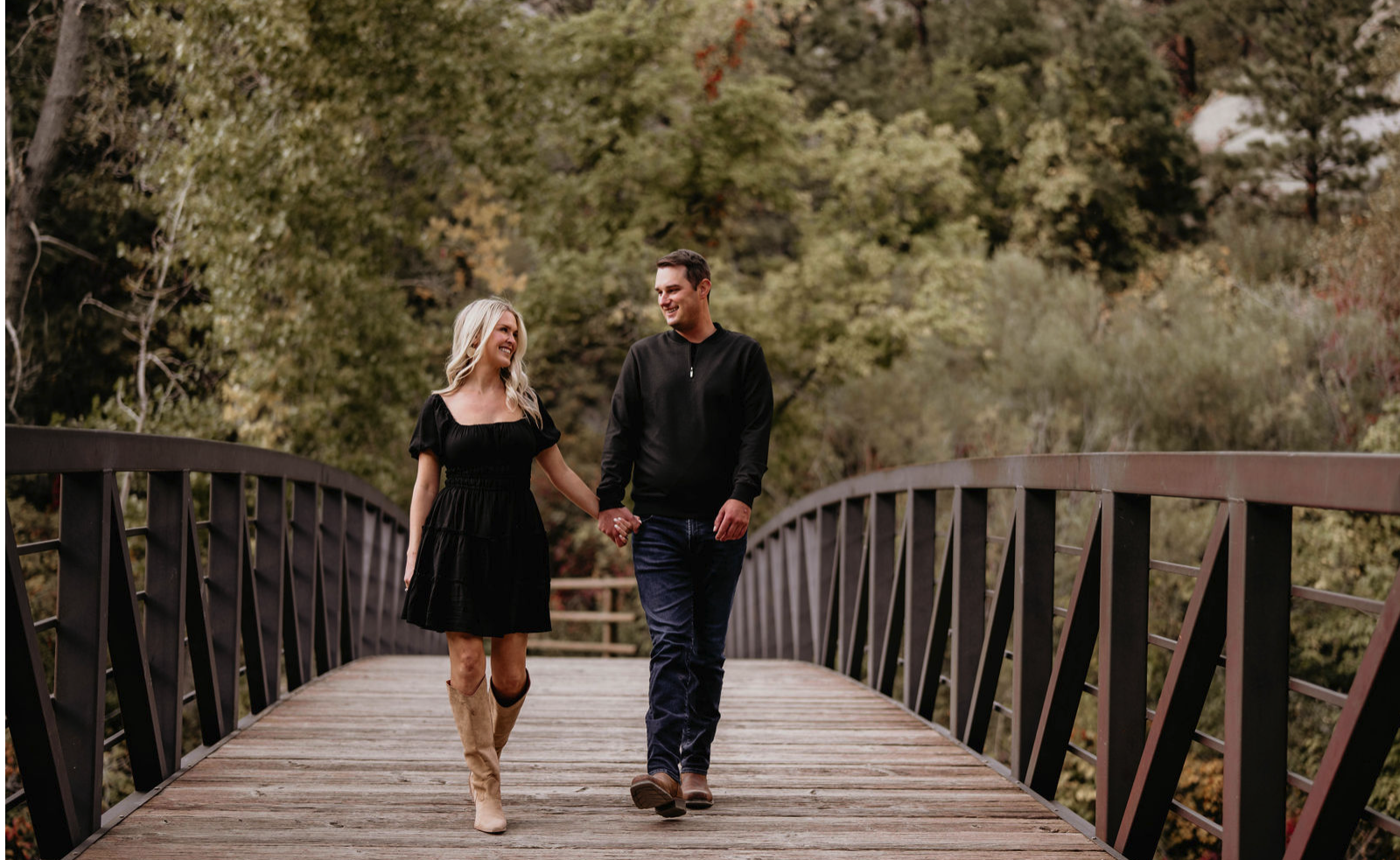 680a5df6-c052-420f-b444-836b78386ef9