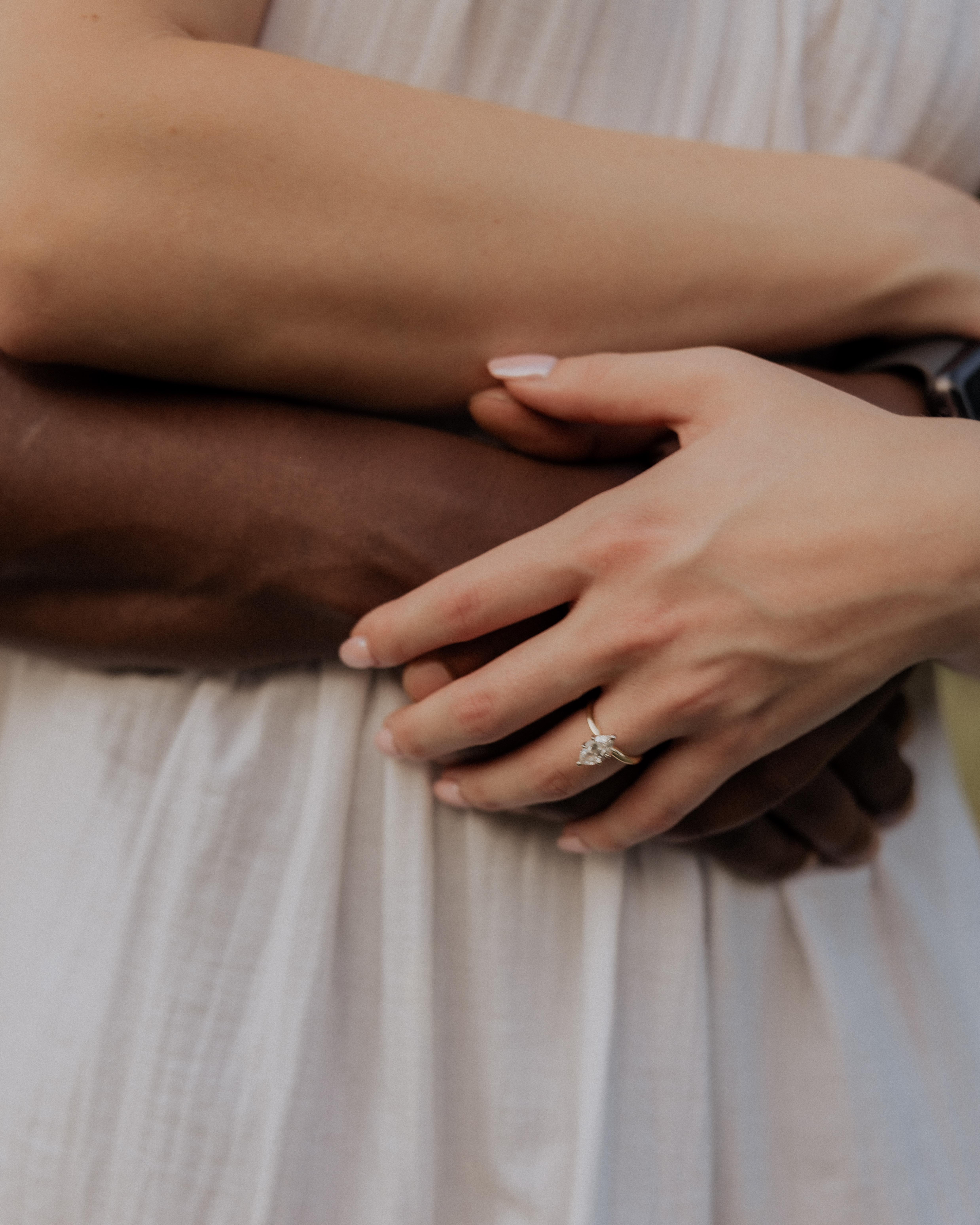 The Wedding Website of Ansel Jeffries and Brittany Bedford