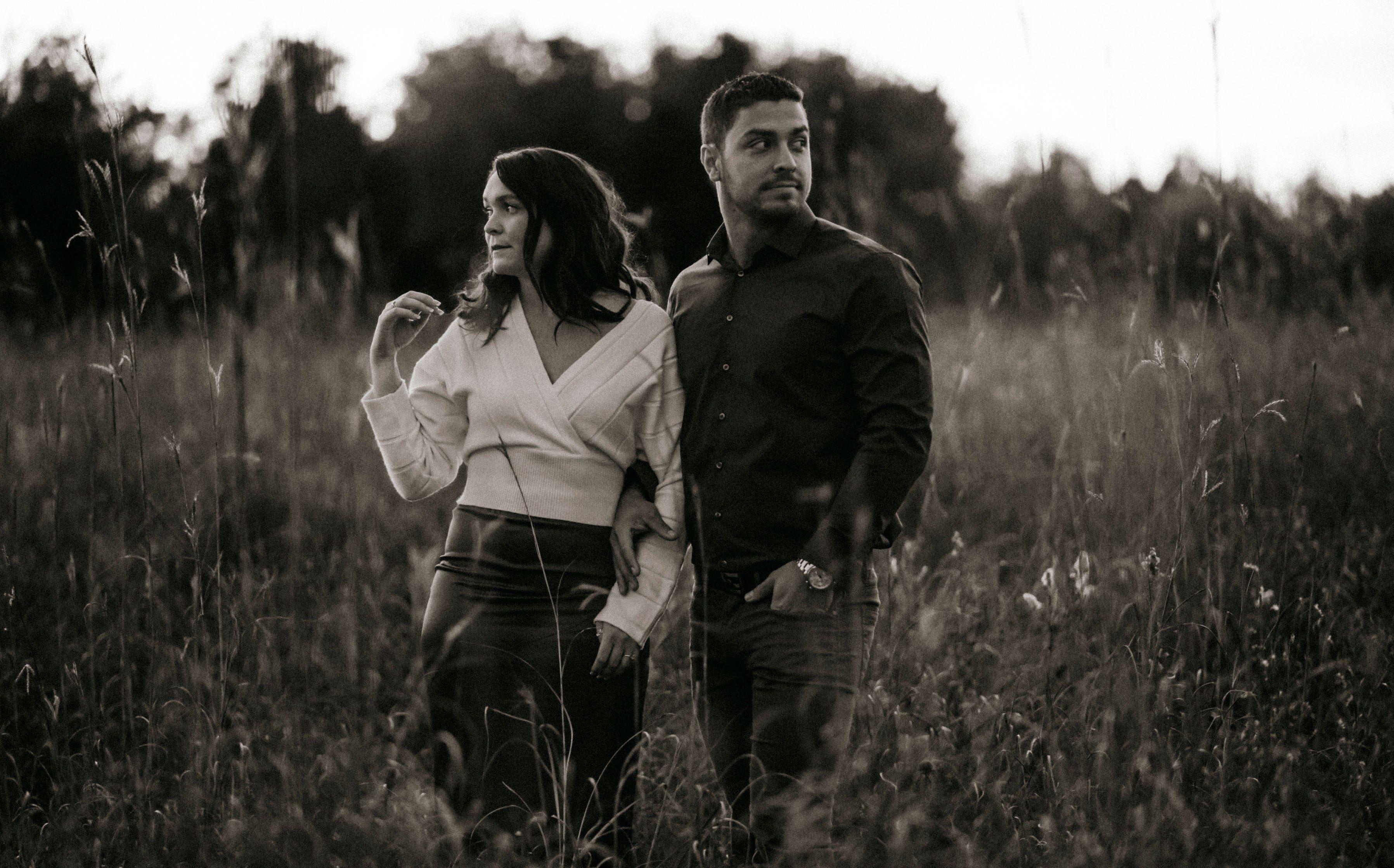 The Wedding Website of Carleigh Pula and Jacob Nortung