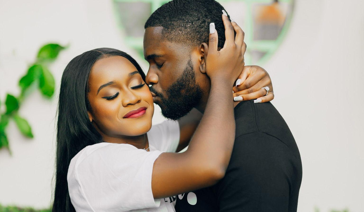 Hero Slideshow Image 5