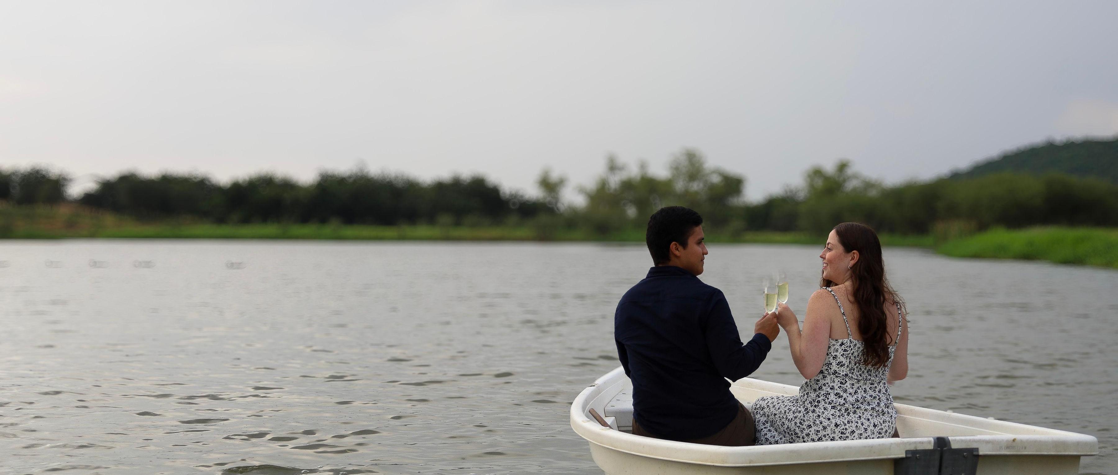 The Wedding Website of Cecy López Jiménez and Eduardo Rodríguez Pedraza
