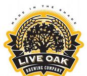 Live Oak Brewing Company