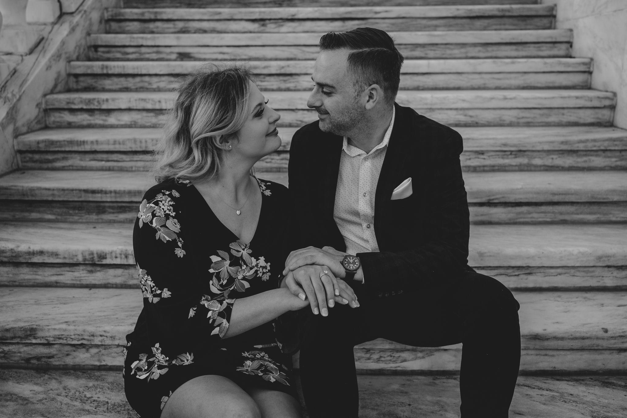 The Wedding Website of Chelsea Noble and David Hinds