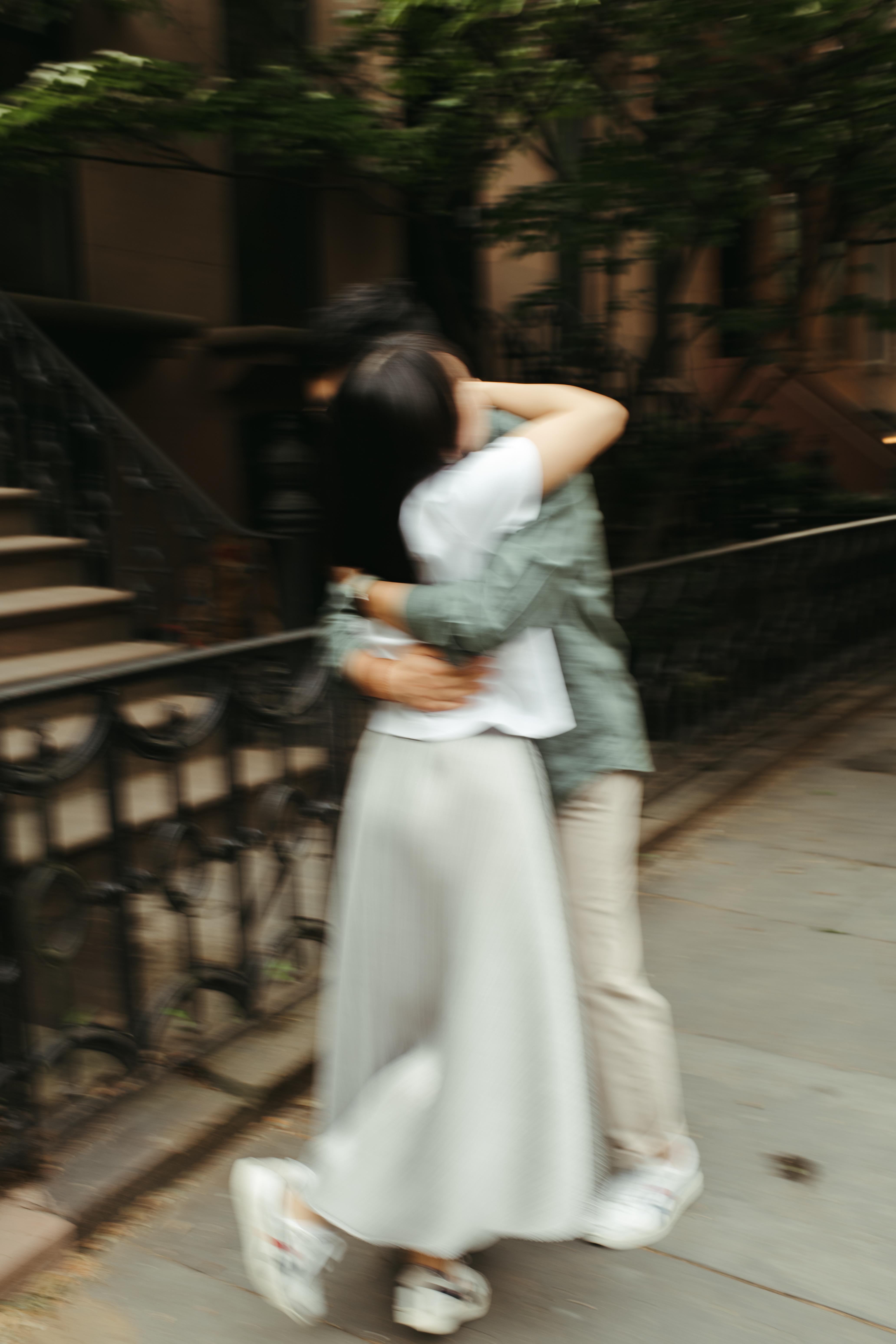 The Wedding Website of Amy Zhou and Huan Wang