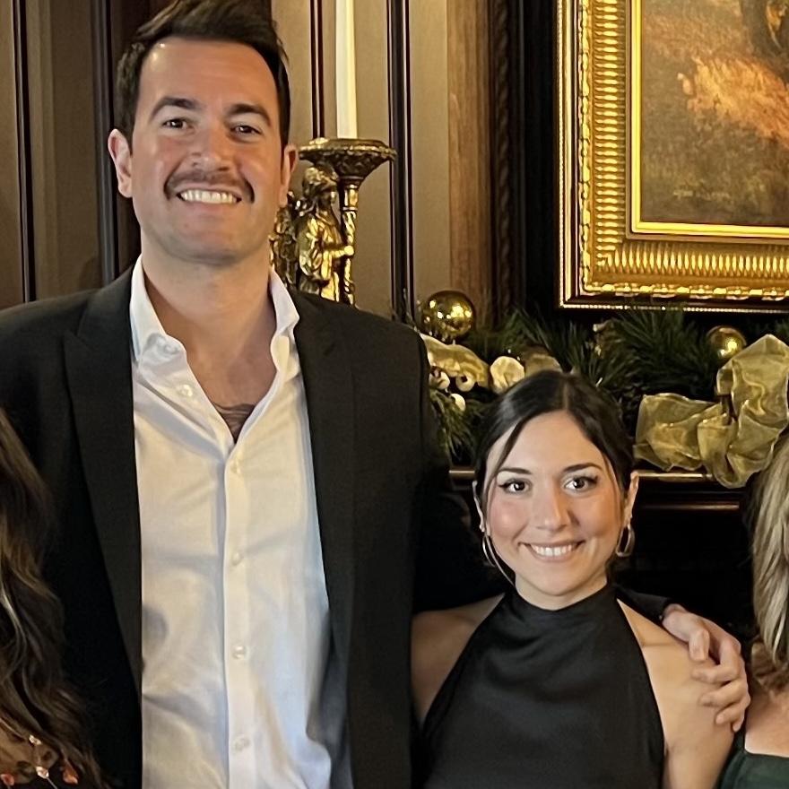 Scalera wedding