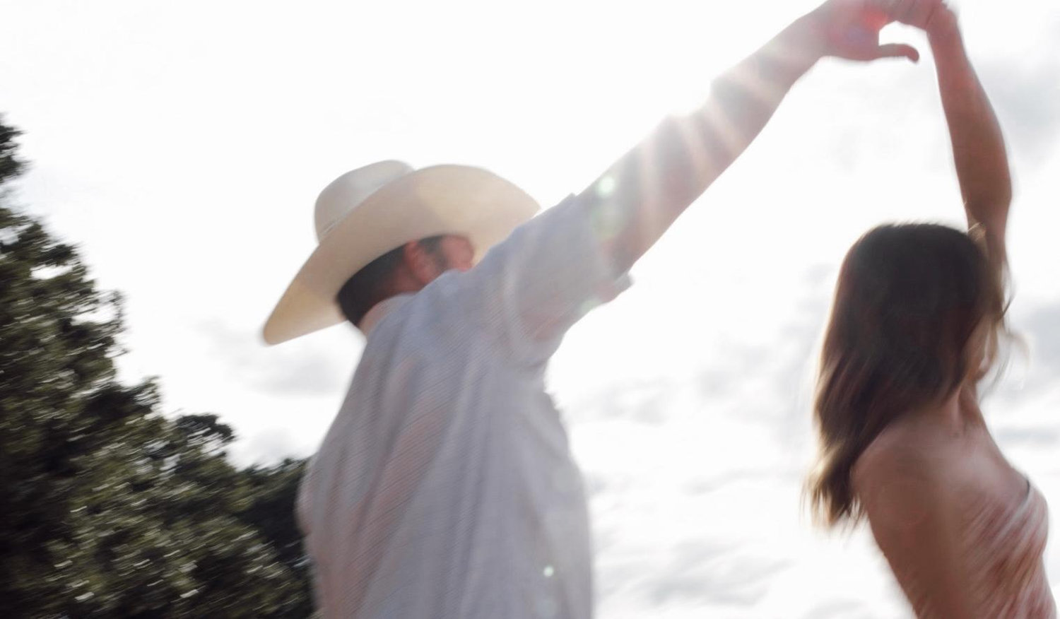 The Wedding Website of Taylor Price and Mason McLain