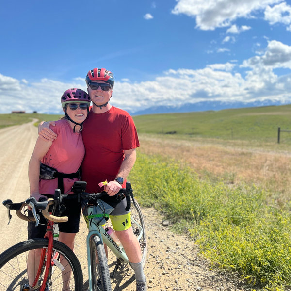 Spoke Shop Fund: our favorite local bike shop