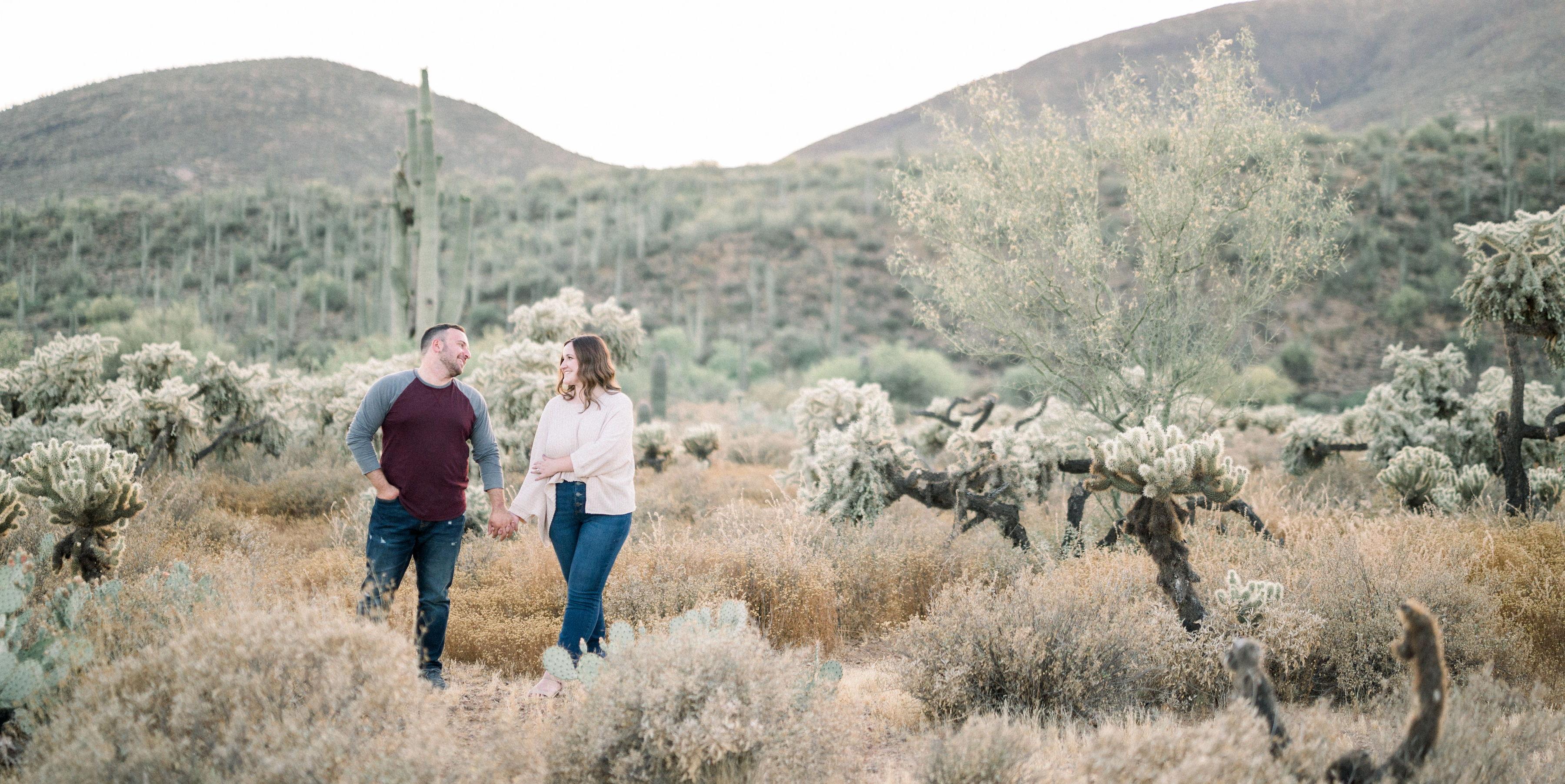 The Wedding Website of Kendra Lorbeck and Ryan Bafaloukos