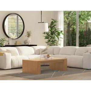 Couch Fund