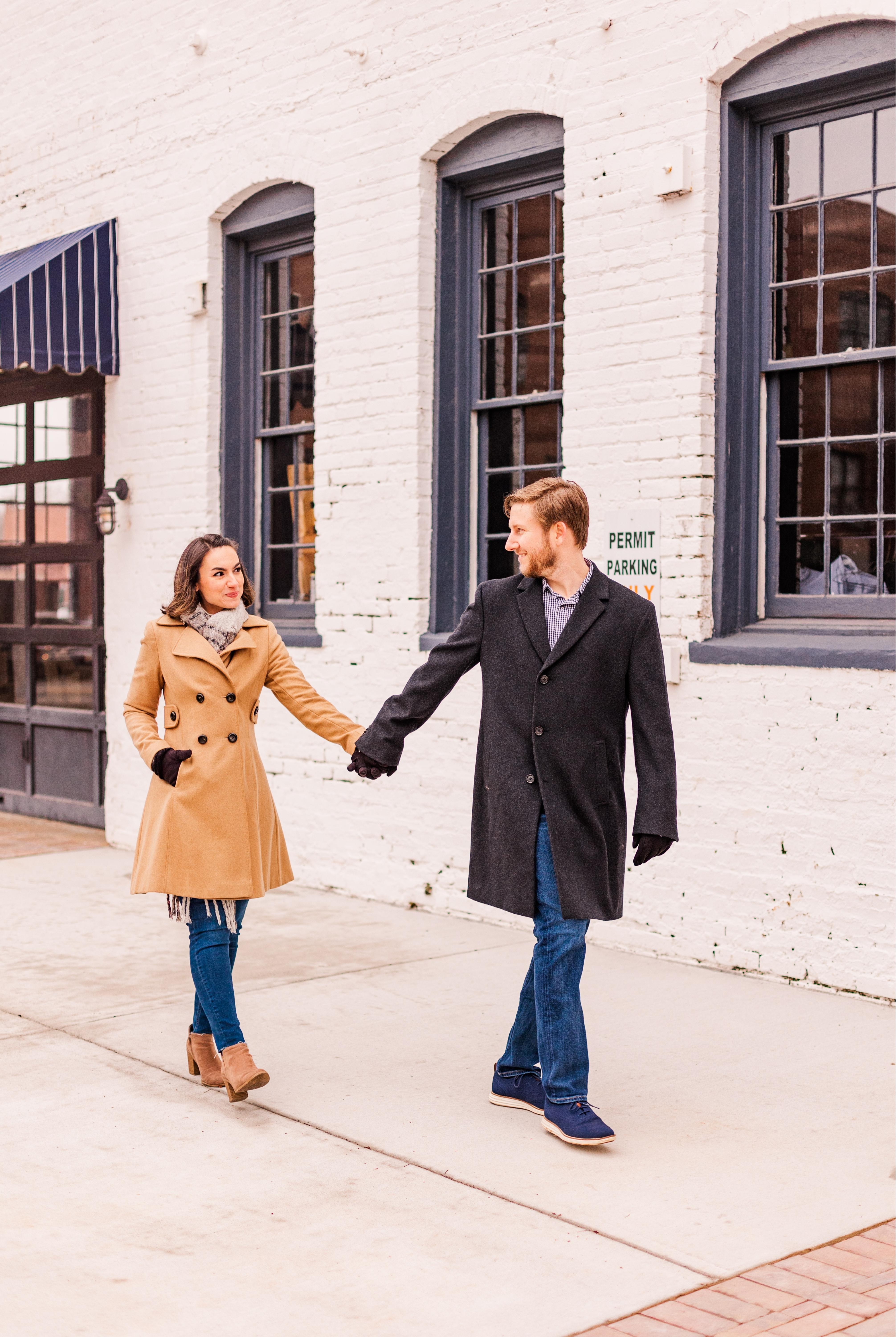 The Wedding Website of Tabitha Jones and Tom Regan