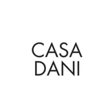 Casa Dani