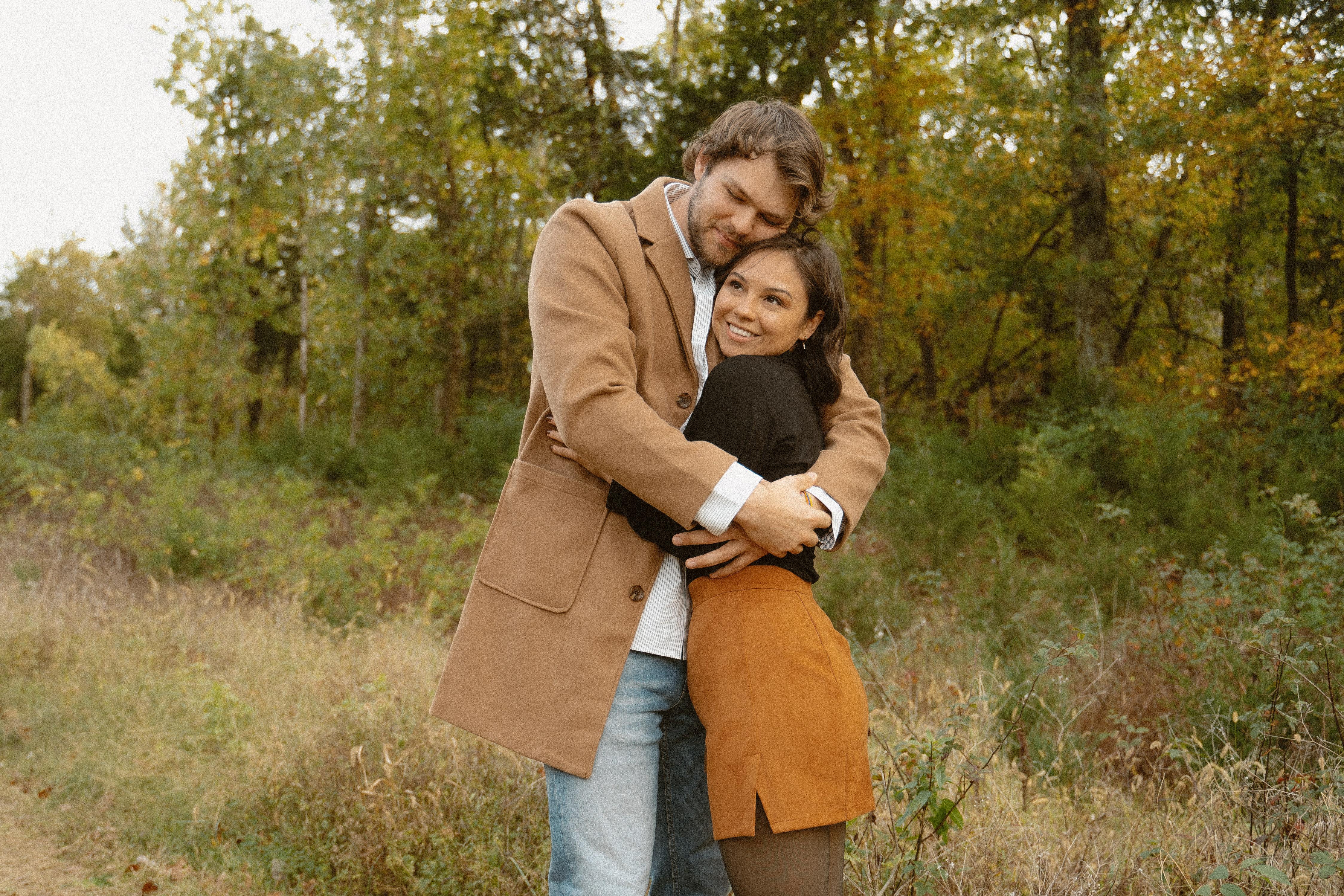 The Wedding Website of Erika Robles and Jordan Powell