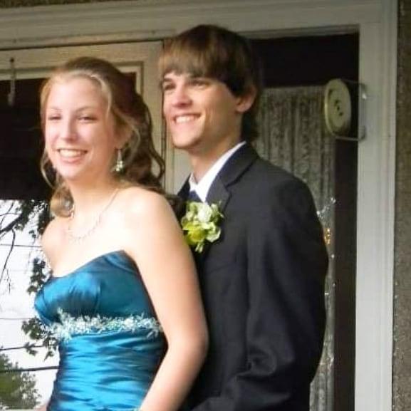 Junior Prom 2011