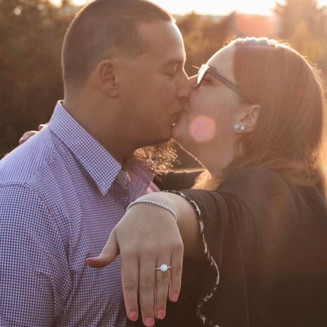 Engaged - September 2022