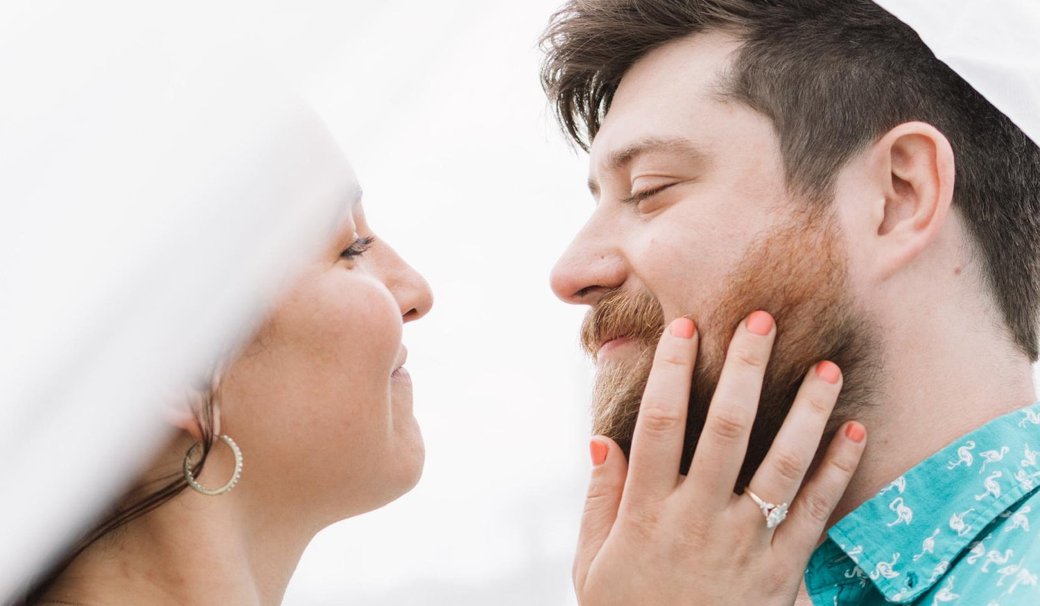 The Wedding Website of Kasey Jones and Dillon Connor