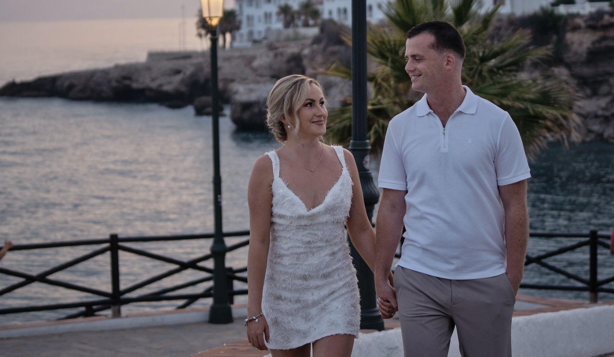 Hero Slideshow Image 5