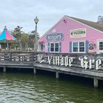Historic Smithville