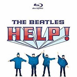 The Beatles: Help!