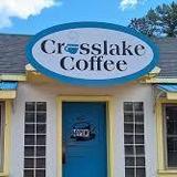 Crosslake Coffee