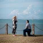 Melton Peter Demetre Park