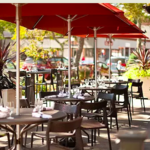 Anejo Mexican Bistro