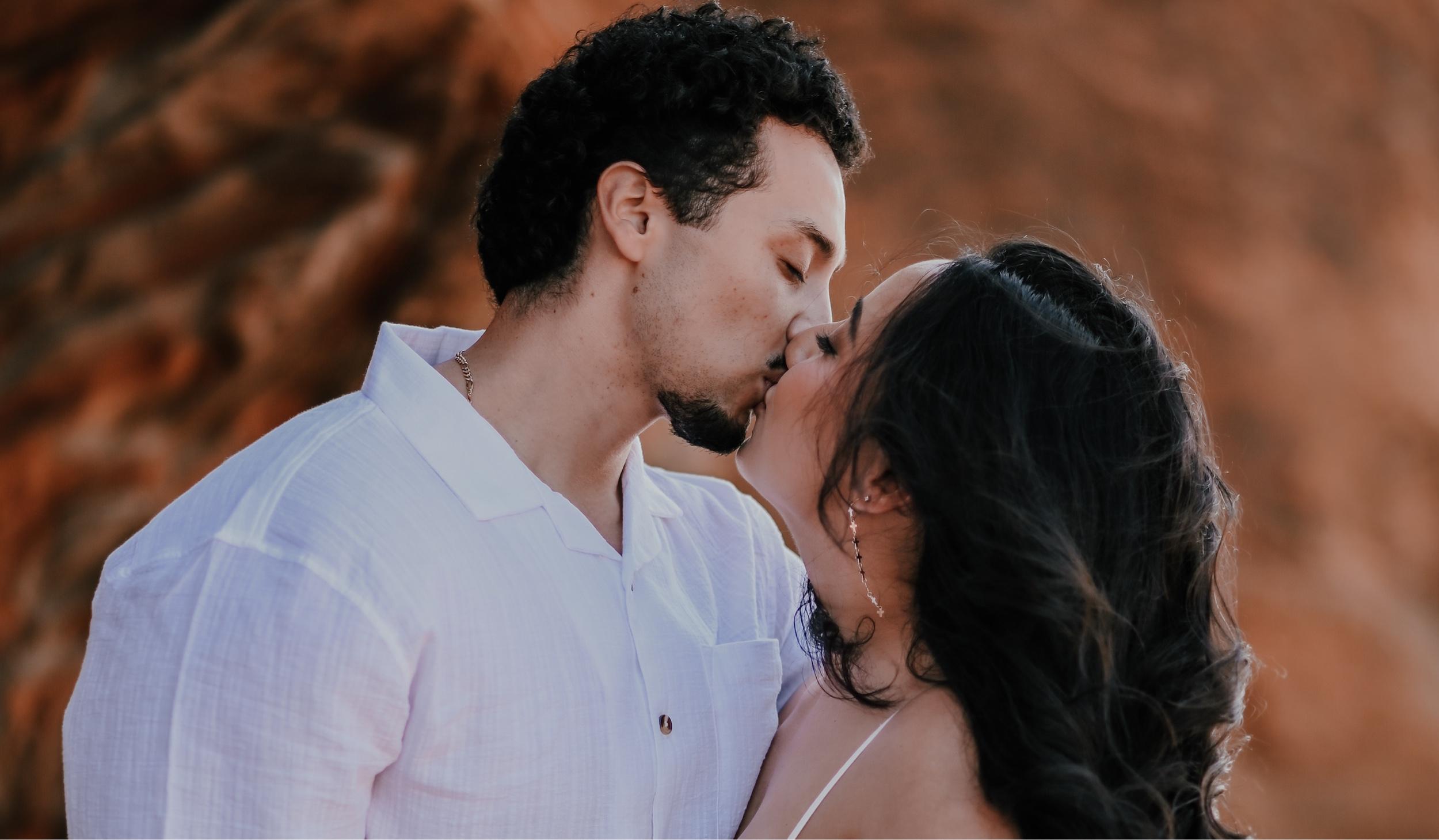 Hero Slideshow Image 2