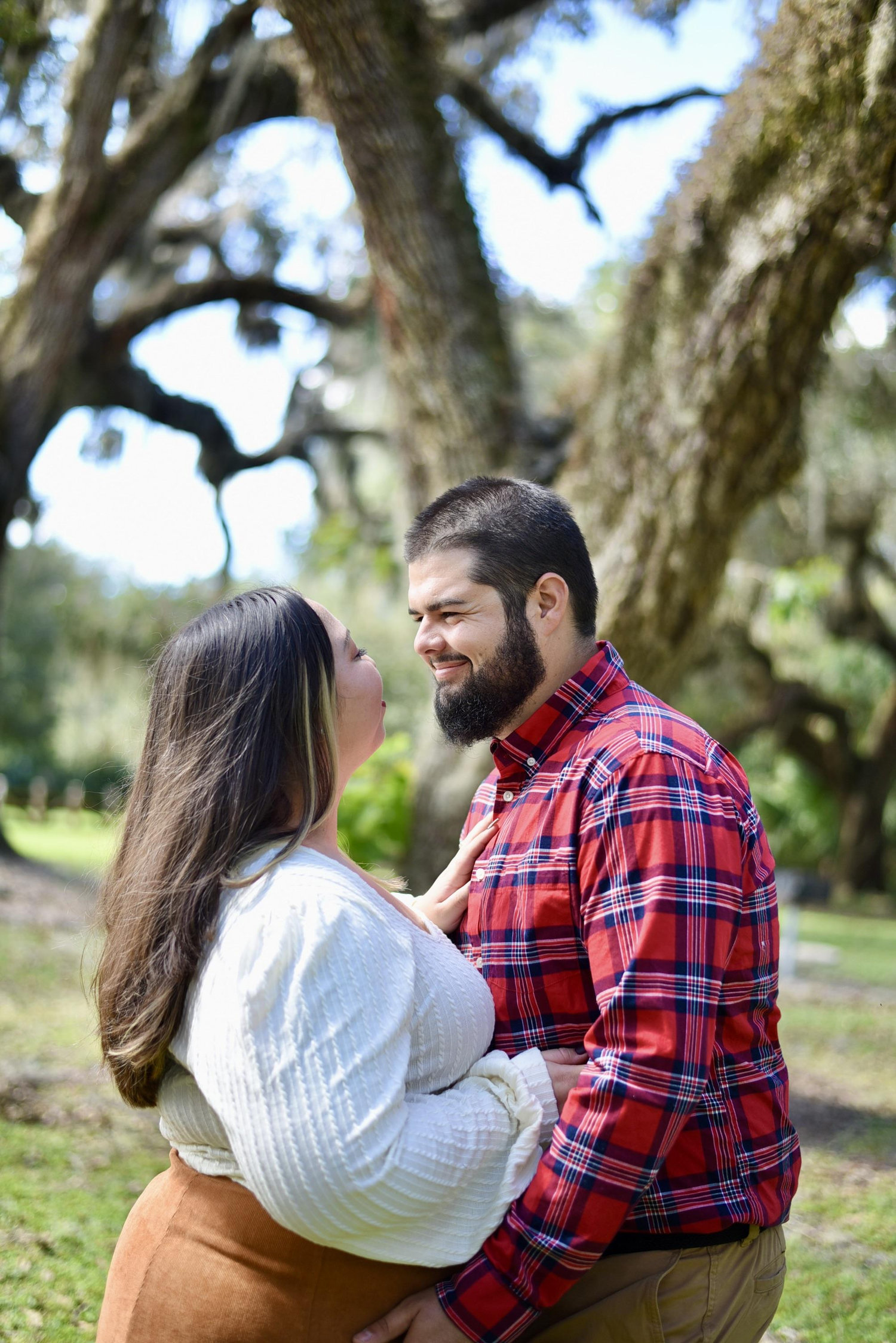The Wedding Website of Hailey Singh and Matthew Tuttle